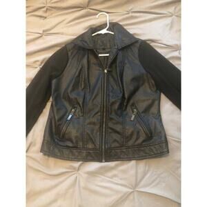 J2 jacket size small‎